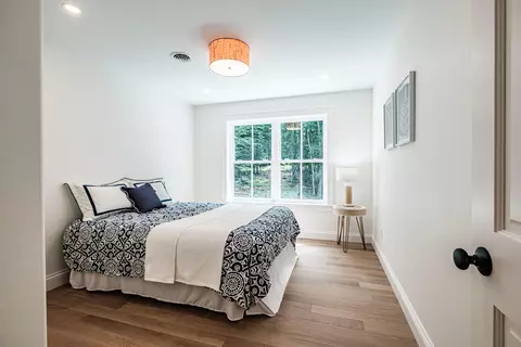 Other - 108 Highland Cliff Rd, Windham, ME 04062 photo 6 of 11