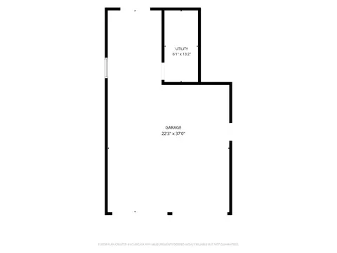 Floorplan - 108 Highland Cliff Rd, Windham, ME 04062 photo 4 of 4