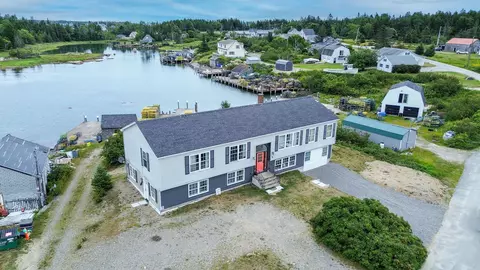 Other - 79 Mill Pond Rd, Beals, ME 04611 photo 7 of 8