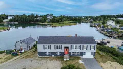 Other - 79 Mill Pond Rd, Beals, ME 04611 photo 2 of 8