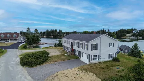 Other - 79 Mill Pond Rd, Beals, ME 04611 photo 8 of 8
