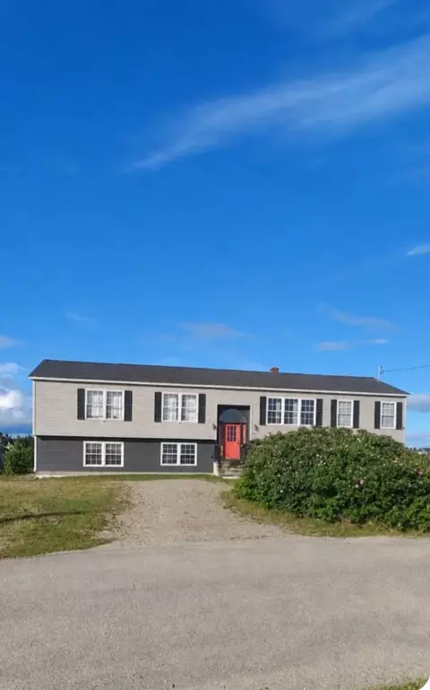 Exterior - 79 Mill Pond Rd, Beals, ME 04611 photo 1 of 1