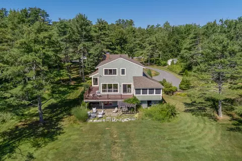Other - 5 Pinefields Ln, Brunswick, ME 04011 photo 11 of 11