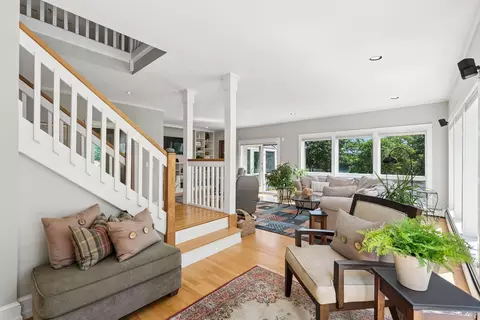 Other - 5 Pinefields Ln, Brunswick, ME 04011 photo 2 of 11