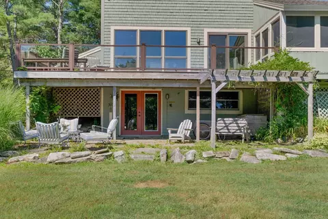 Other - 5 Pinefields Ln, Brunswick, ME 04011 photo 10 of 11