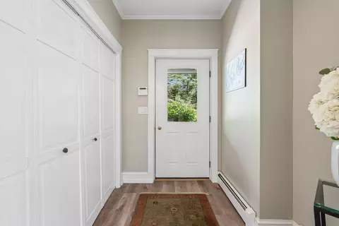 Entry Way - 5 Pinefields Ln, Brunswick, ME 04011 photo 1 of 8