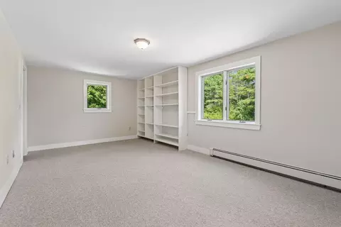 Bedroom - 5 Pinefields Ln, Brunswick, ME 04011 photo 5 of 9