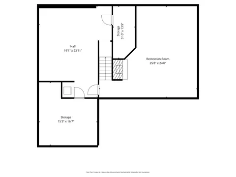 3 Hammond Rd, Falmouth, ME 04105