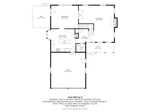 41 Palmer St, Brunswick, ME 04011