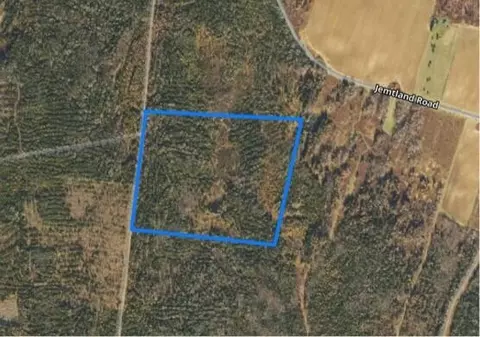 lot Apt 826 Stockholm Rd, Connor Twp, ME 04736