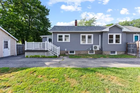 162 Westbrook St, South Portland, ME 04106