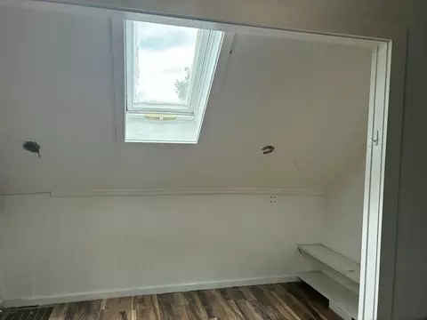 31 Shackford St, Eastport, ME 04631