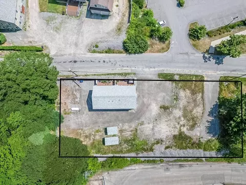 View/Area - 81 Floral St, Bath, ME 04530 photo 2 of 2