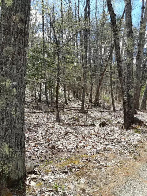 0 Libby Rd, Jefferson, ME 04348 photo 3