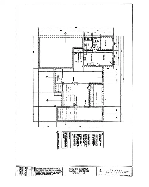 141 Norway Center Rd, Norway, ME 04268