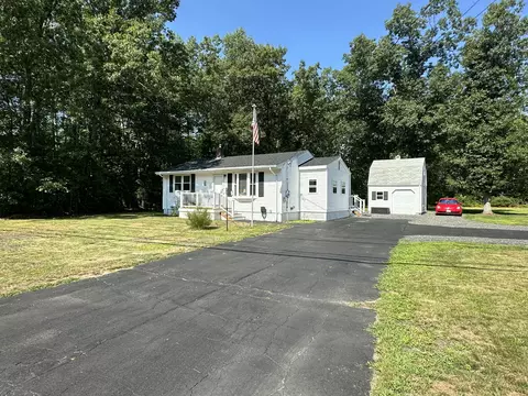 527 High St, North Berwick, ME 03906