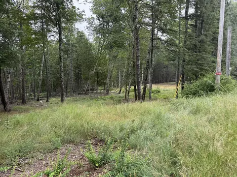 1236 Meadow Pond Rd, Islesboro, ME 04848