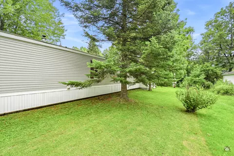 42 Sparrow Dr, Augusta, ME 04330 photo 33