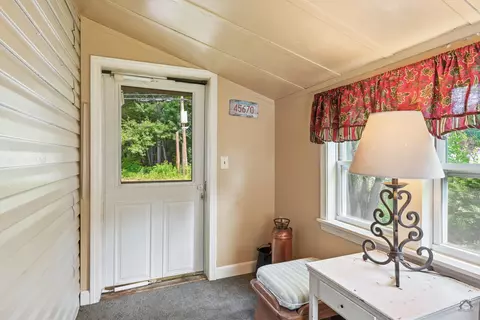 42 Sparrow Dr, Augusta, ME 04330 photo 8