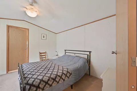 42 Sparrow Dr, Augusta, ME 04330 photo 26