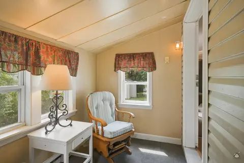 42 Sparrow Dr, Augusta, ME 04330 photo 7