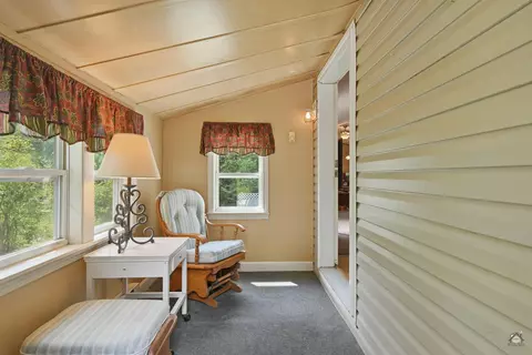 42 Sparrow Dr, Augusta, ME 04330 photo 6