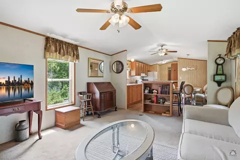 42 Sparrow Dr, Augusta, ME 04330 photo 12