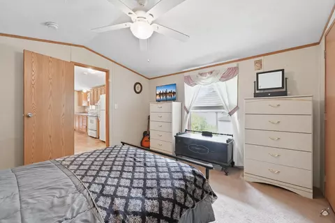 42 Sparrow Dr, Augusta, ME 04330 photo 25