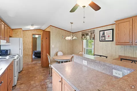 42 Sparrow Dr, Augusta, ME 04330 photo 21
