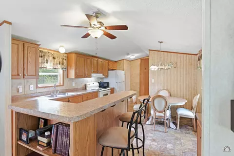 42 Sparrow Dr, Augusta, ME 04330 photo 20