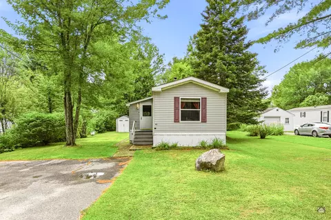 42 Sparrow Dr, Augusta, ME 04330 photo 32