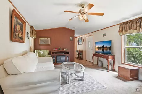 42 Sparrow Dr, Augusta, ME 04330 photo 11