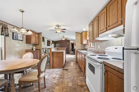 42 Sparrow Dr, Augusta, ME 04330 photo 22
