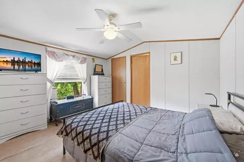 42 Sparrow Dr, Augusta, ME 04330 photo 23