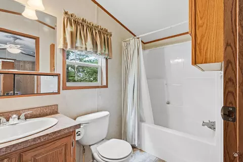 42 Sparrow Dr, Augusta, ME 04330 photo 28