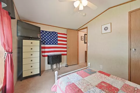 42 Sparrow Dr, Augusta, ME 04330 photo 17