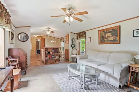 42 Sparrow Dr, Augusta, ME 04330 photo 9