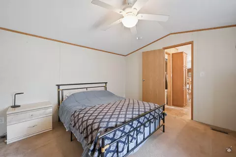 42 Sparrow Dr, Augusta, ME 04330 photo 27