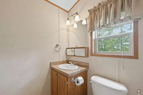42 Sparrow Dr, Augusta, ME 04330 photo 29