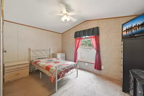 42 Sparrow Dr, Augusta, ME 04330 photo 15