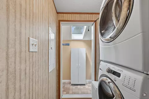 42 Sparrow Dr, Augusta, ME 04330 photo 30
