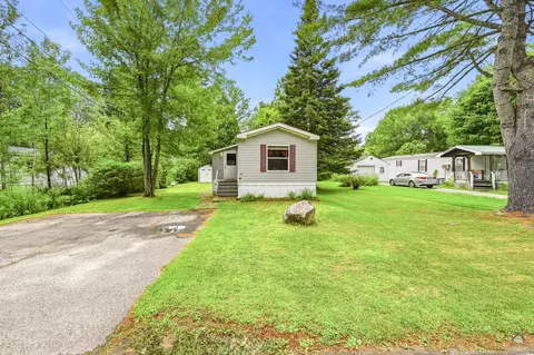 42 Sparrow Dr, Augusta, ME 04330 photo 3