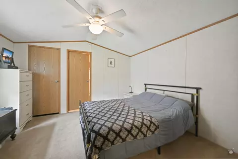 42 Sparrow Dr, Augusta, ME 04330 photo 24