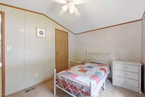 42 Sparrow Dr, Augusta, ME 04330 photo 16