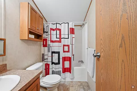 42 Sparrow Dr, Augusta, ME 04330 photo 13