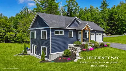 13 Efficiency Way, Bridgton, ME 04009
