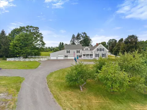 Other - 565 Main St, Corinth, ME 04427 photo 8 of 14