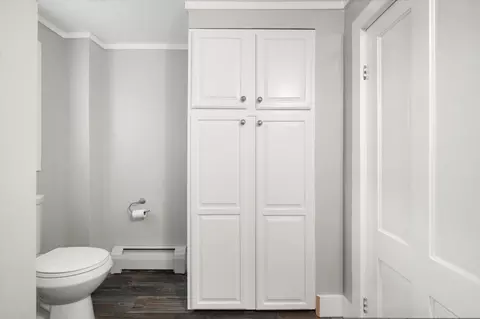 Bath - 565 Main St, Corinth, ME 04427 photo 3 of 4