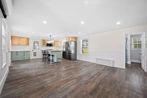Other - 565 Main St, Corinth, ME 04427 photo 3 of 14