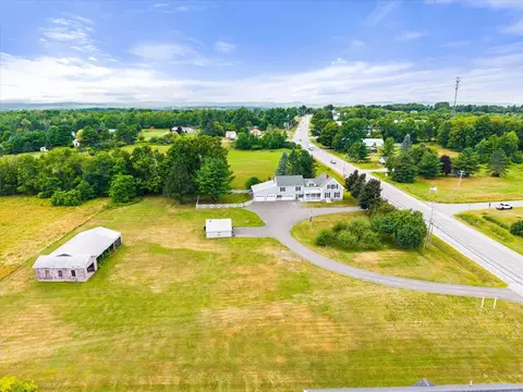 View/Area - 565 Main St, Corinth, ME 04427 photo 1 of 8
